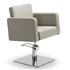 Sillon de Peluqueria Lera