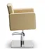 Sillon de Peluqueria Lera