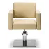 Sillon de Peluqueria Lera