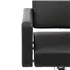 Sillon de Peluqueria Lera