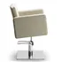 Sillon de Peluqueria Lera