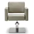 Sillon de Peluqueria Lera