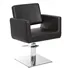 Sillon de Peluqueria Braid