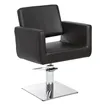 Sillon de Peluqueria Braid