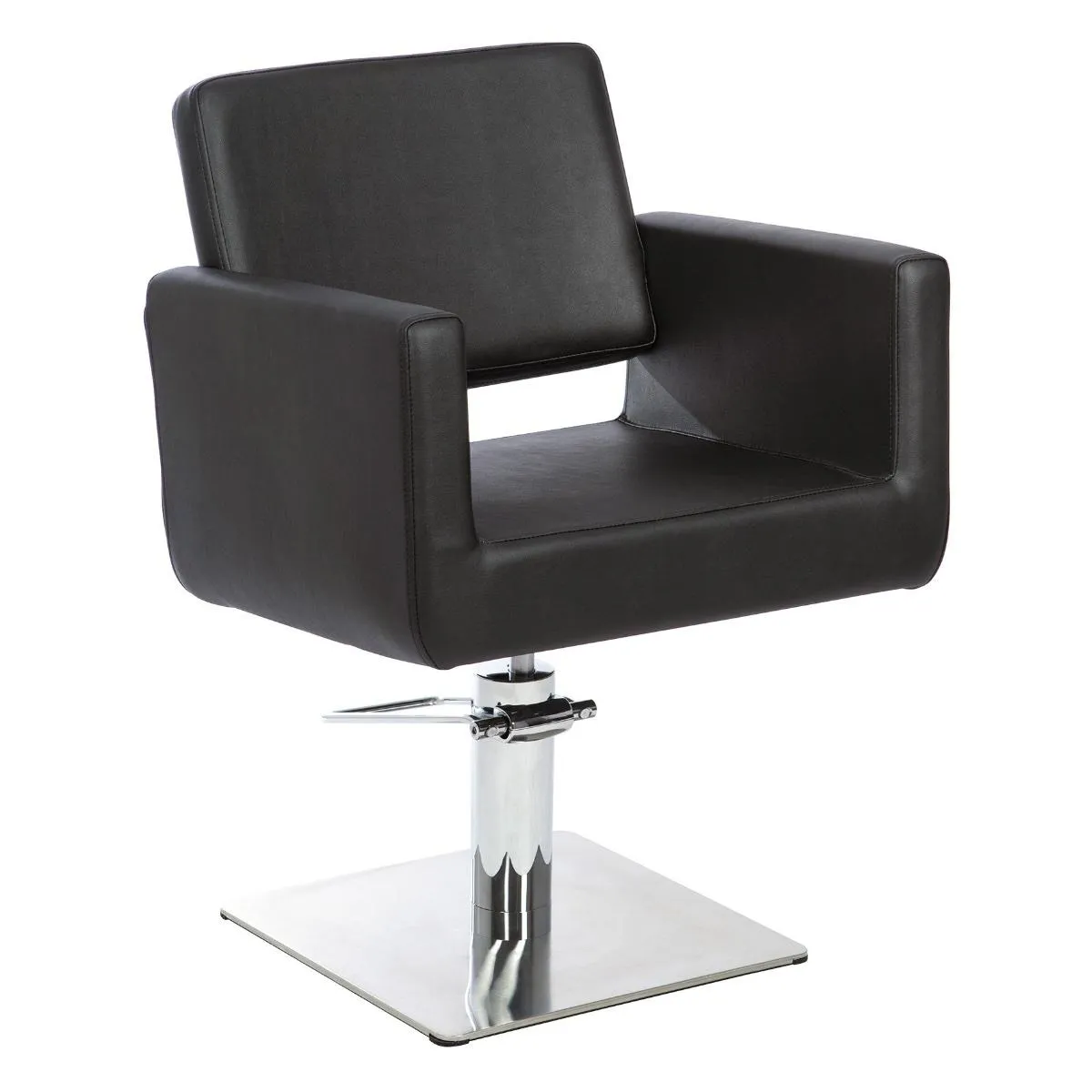 Sillon de Peluqueria Braid