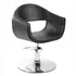 Sillon de Peluqueria Jheri