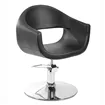 Sillon de Peluqueria Jheri