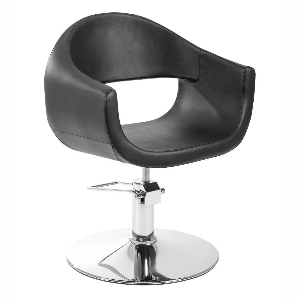 Sillon de Peluqueria Jheri