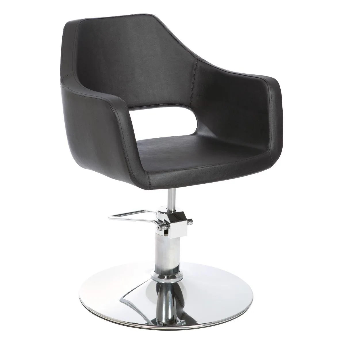 Sillon de Peluqueria Wedge
