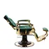 Sillon de Barbero Mae