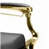 Sillon de Barbero Mae