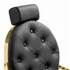 Sillon de Barbero Mae
