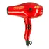 Parlux Secador de Pelo 385 Power Light