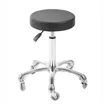 Taburete de Peluqueria Ivvy 