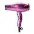 Parlux Secador de Pelo 385 Power Light