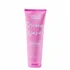 Umberto Giannini Dream Waves Conditioner 250ml
