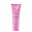 Umberto Giannini Dream Waves Conditioner 250ml