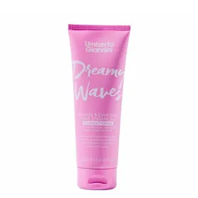 Umberto Giannini Waves For Days Leave In Conditioner 200ml