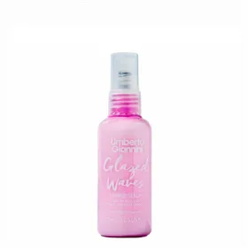 Umberto Giannini The Dream Serum 75ml