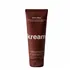 Kream Glowy Mary Acelerador del Bronceado Efecto Kream 200ml
