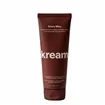 Kream Glowy Mary Acelerador del Bronceado Efecto Kream 200ml