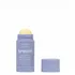 Kream Stick Solar Facial SPF50 15ml