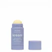 Kream Stick Solar Facial SPF50 15ml