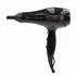 Bellissima Secador de Pelo 2200W