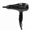 Bellissima Secador de Pelo 2200W