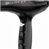 Bellissima Secador de Pelo 2200W