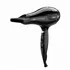 Bellissima Secador de Pelo 2200W