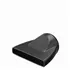 Bellissima Secador de Pelo 2200W