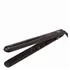 Bellissima Plancha de Pelo Nano Ceramica