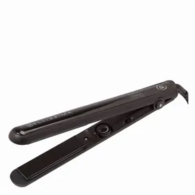 Bellissima Plancha de Pelo Nano Ceramica
