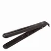 Bellissima Plancha de Pelo Nano Ceramica
