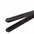 Bellissima Plancha de Pelo Nano Ceramica