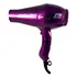 Parlux Secador de Pelo 3200 Plus
