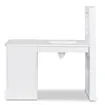 Mesa de Manicura Marion