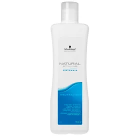 Schwarzkopf Natural Styling Neutralizante 1000ml