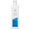 Schwarzkopf Natural Styling Neutralizante 1000ml