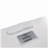 Mesa de Manicura Marion