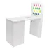 Mesa de Manicura Marion