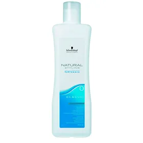 Schwarzkopf Natural Styling Permanente Classic 1000ml