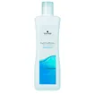 Schwarzkopf Natural Styling Permanente Classic 1000ml
