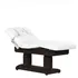 Camilla Electrica de Spa con Calefaccion Phen