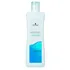 Schwarzkopf Natural Styling Permanente Classic 1000ml