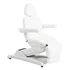 Sillon Electrico de Estetica Girta