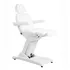 Sillon Electrico de Estetica Girta