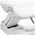 Sillon Electrico de Estetica Girta