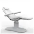 Sillon Electrico de Estetica Azur